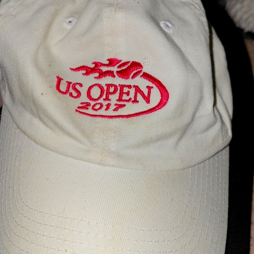 Womens hat